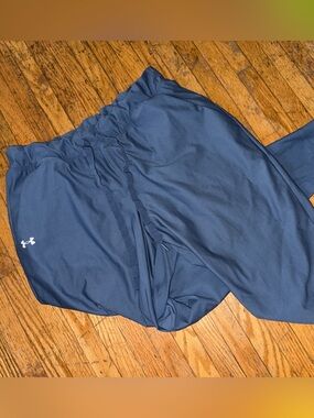 Under Armour Joggers